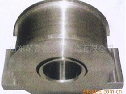 ����(y��ng)��ĥ�T��